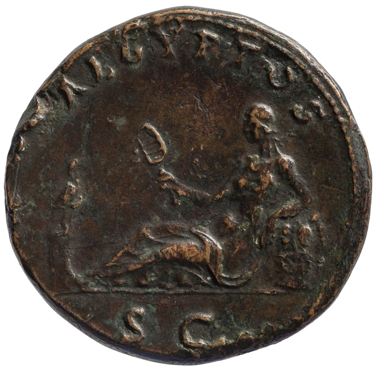 Hadrianus