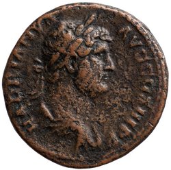 Hadrianus
