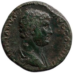 Hadrianus