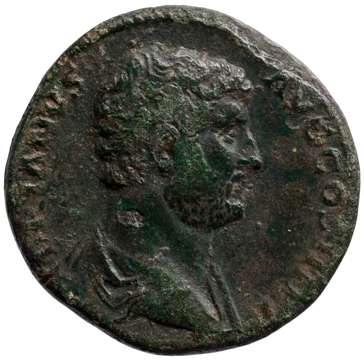 Hadrianus