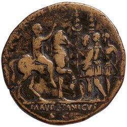 Hadrianus
