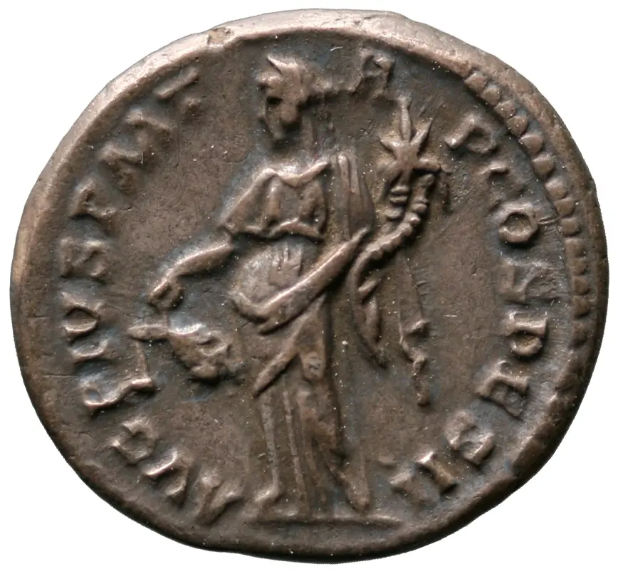 Antoninus Pius