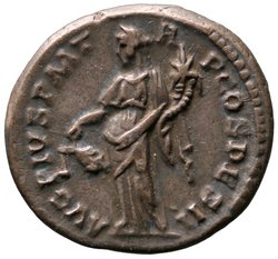 Antoninus Pius