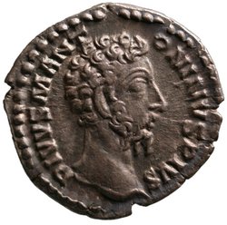 Divus Marcus Aurelius
