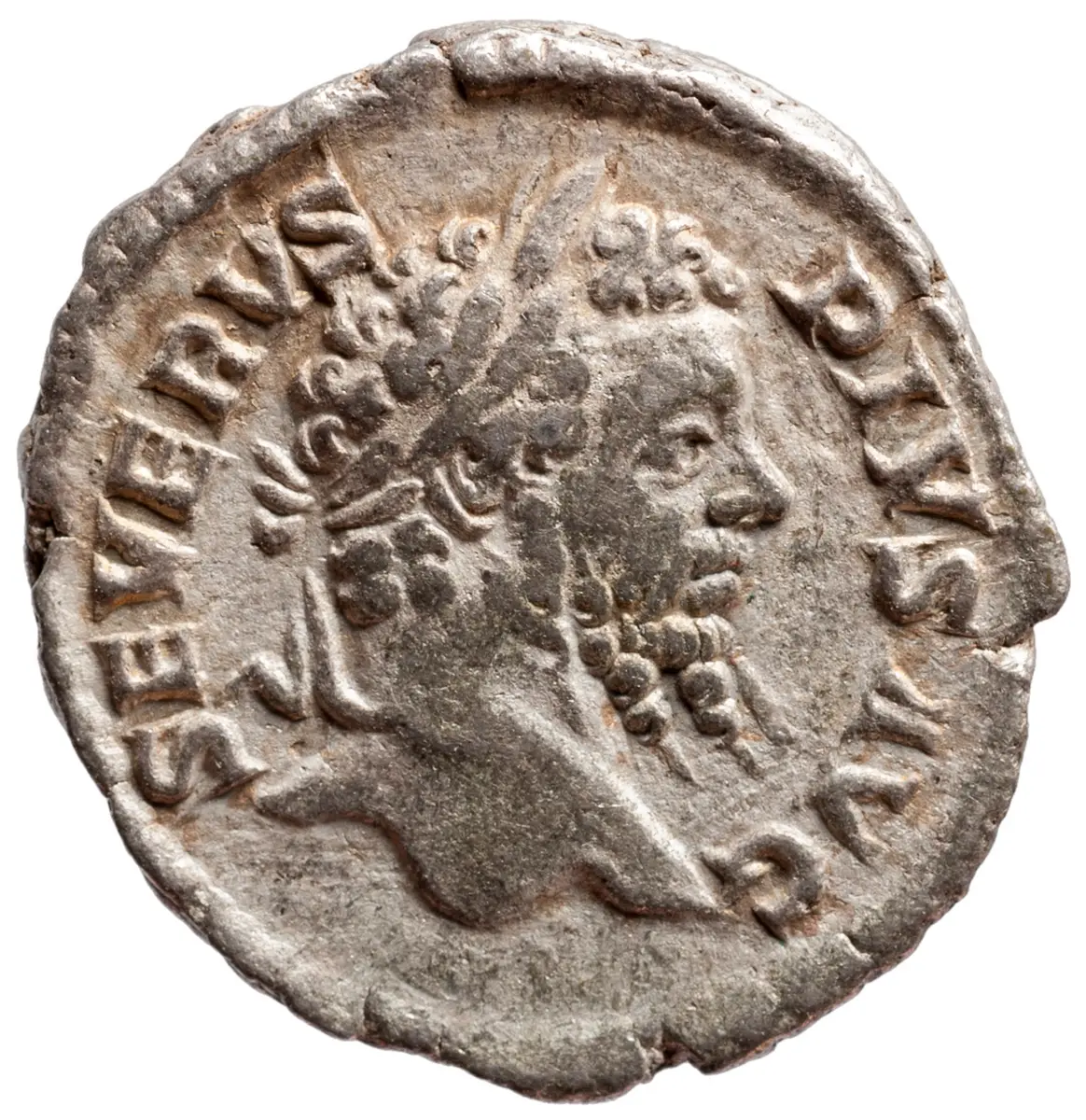 Septimius Severus