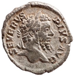 Septimius Severus