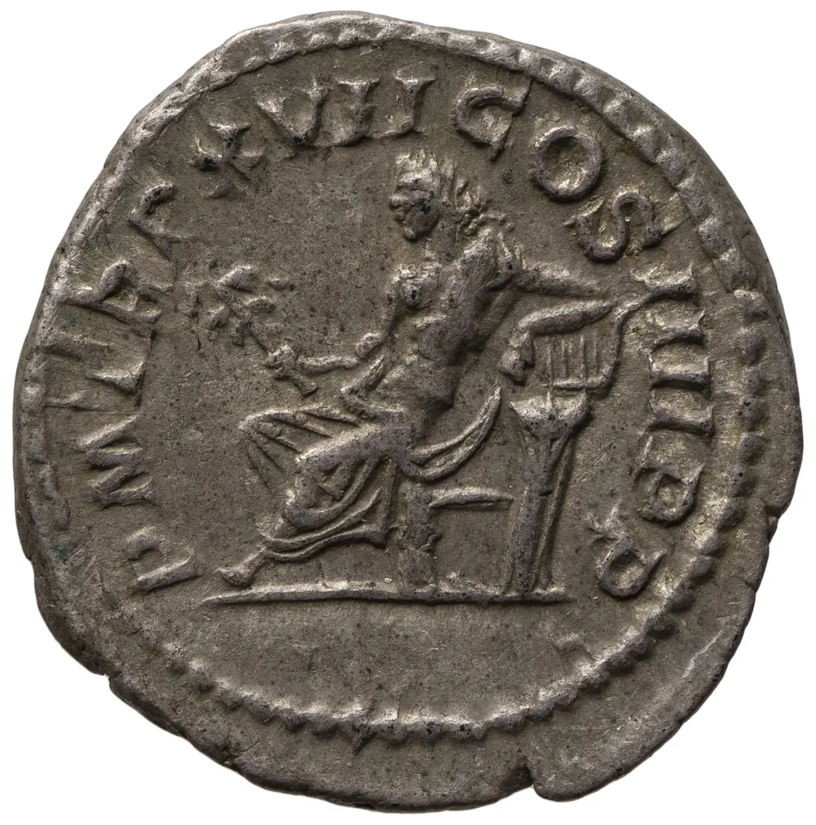 Antoninus III. (Caracalla)