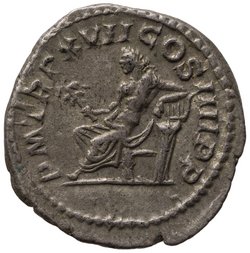Antoninus III. (Caracalla)