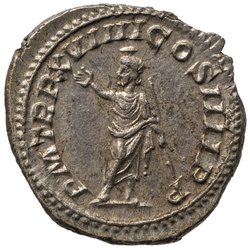 Antoninus III. (Caracalla)