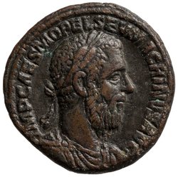 Macrinus