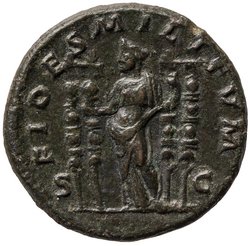 Macrinus