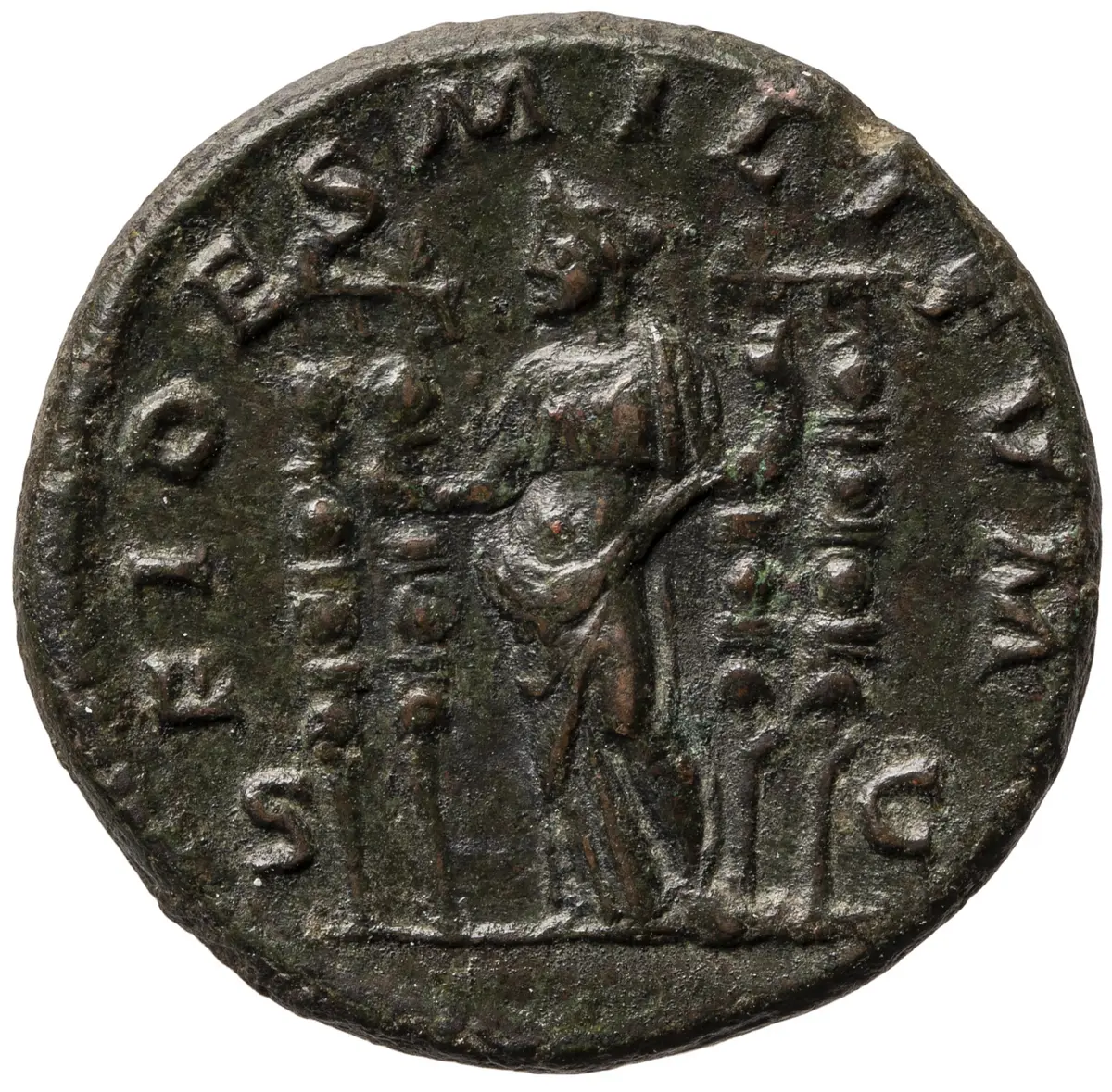 Macrinus