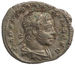 Antoninus IV. (Elagabal)