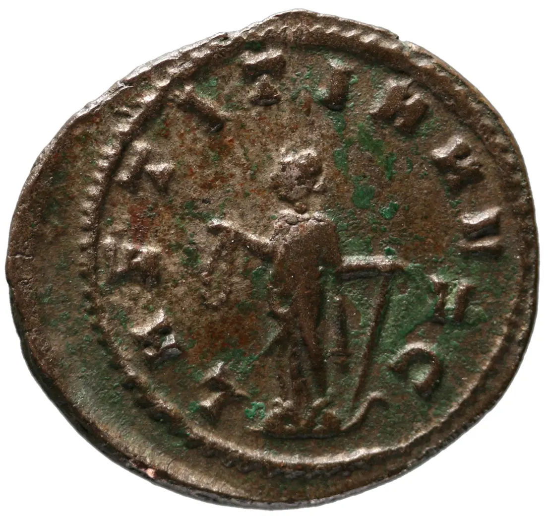 Gallienus