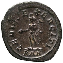 Carinus