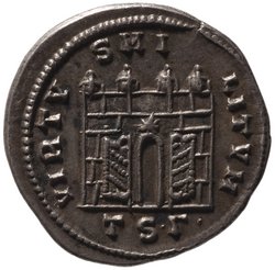 Diocletianus