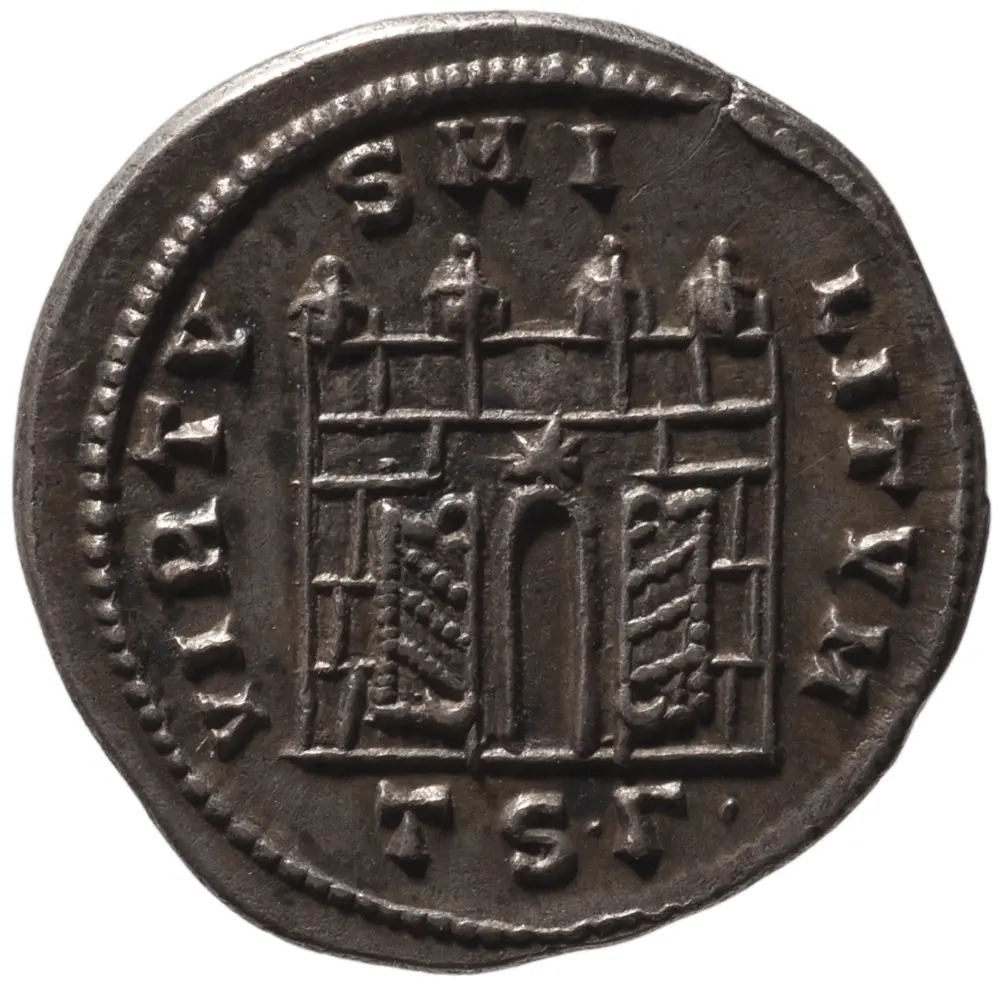 Diocletianus