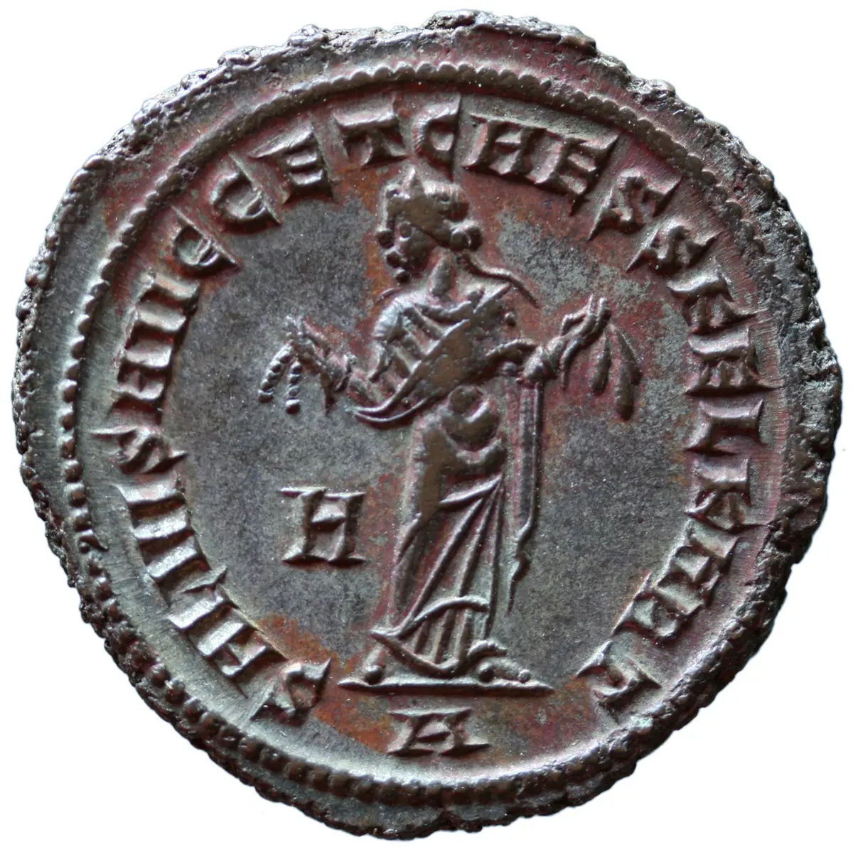 Constantius I. (Chlorus)