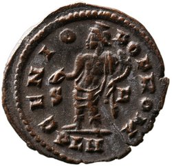 Licinius I.