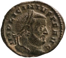 Licinius I.