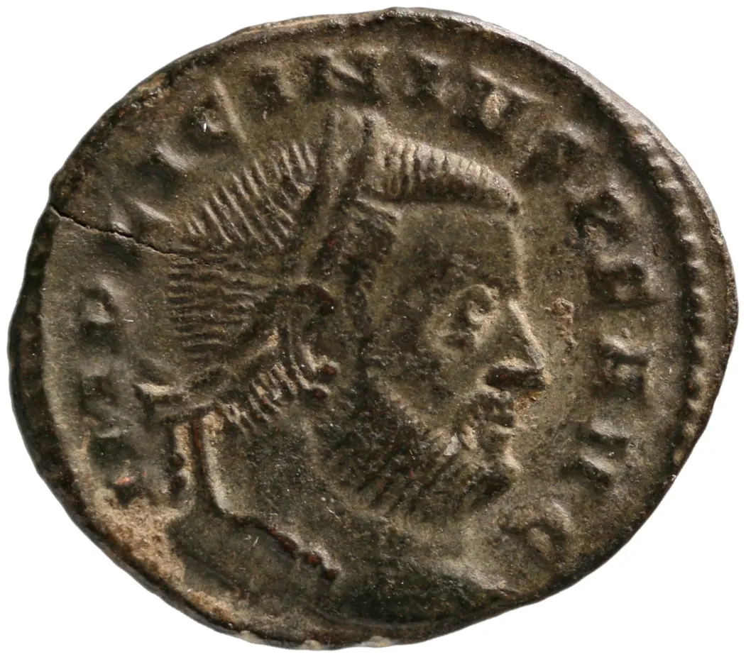 Licinius I.