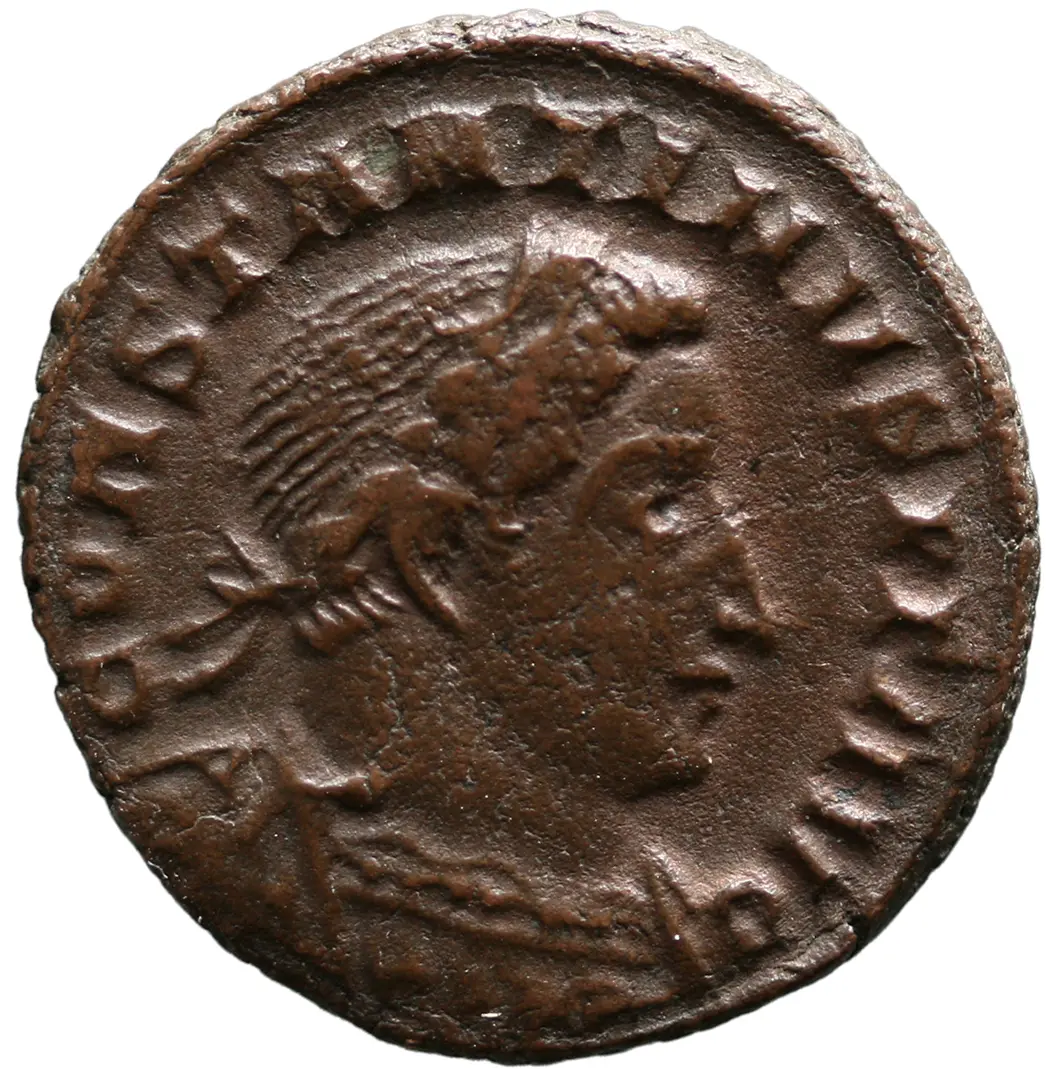 Constantinus I.