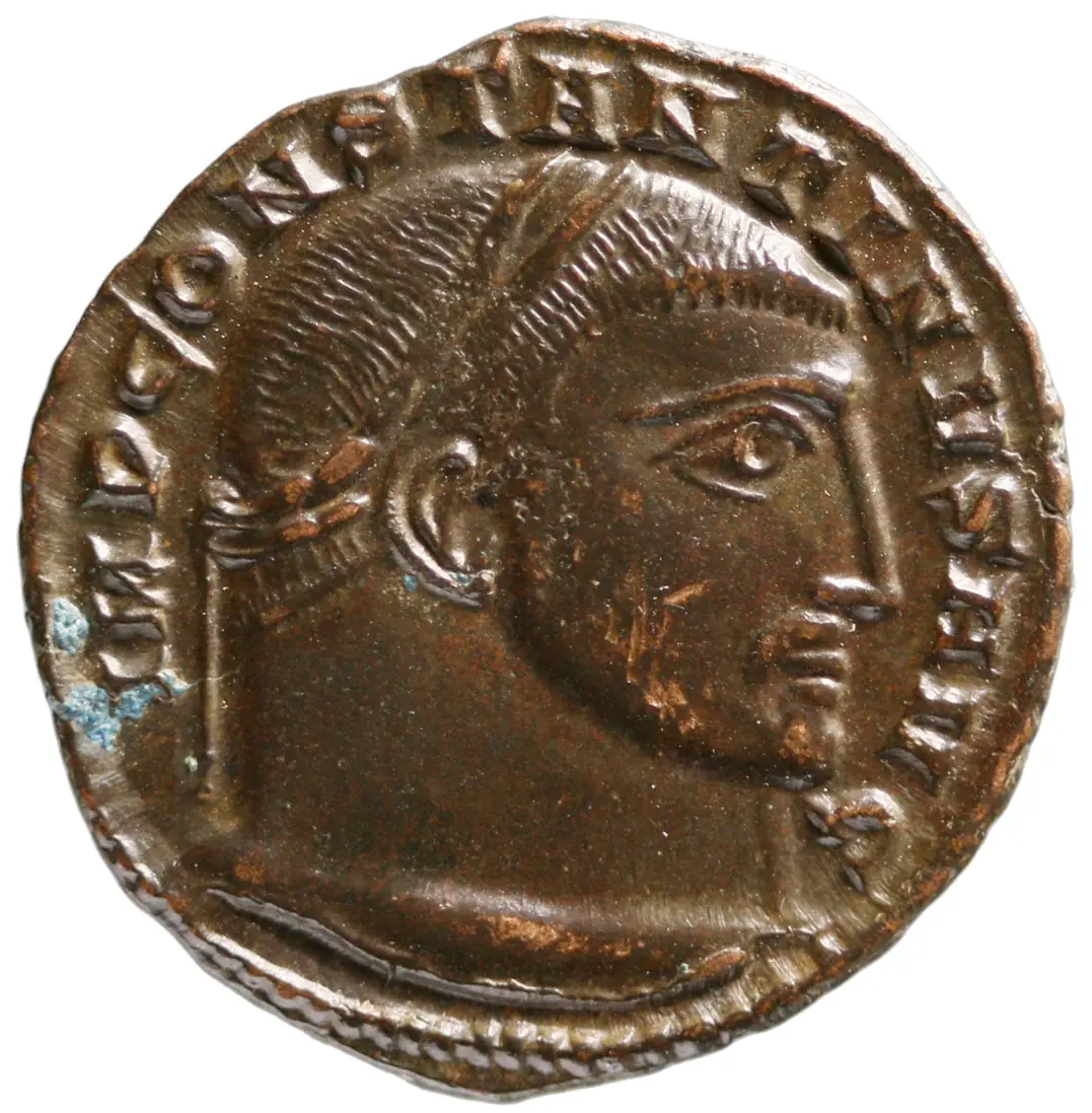 Constantinus I.