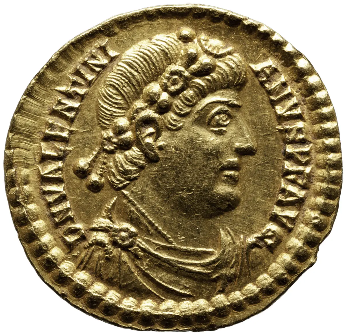 Valentinianus I.