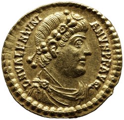 Valentinianus I.
