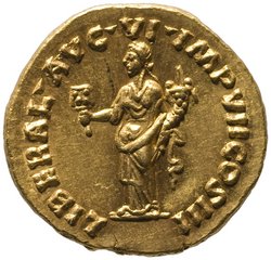 Marcus Aurelius