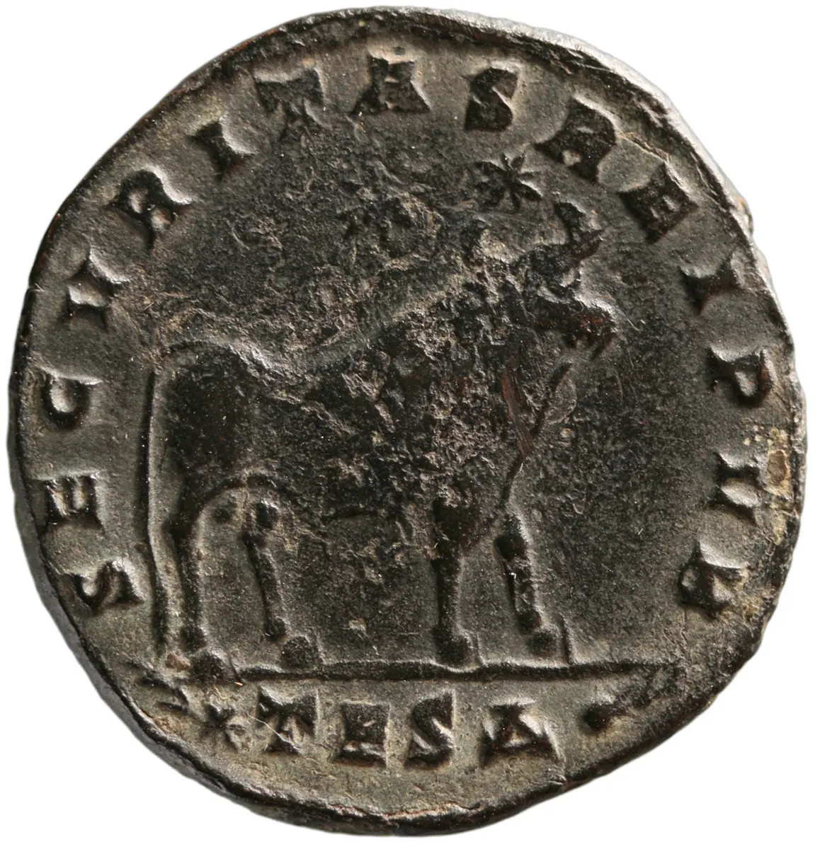 Iulianus III.