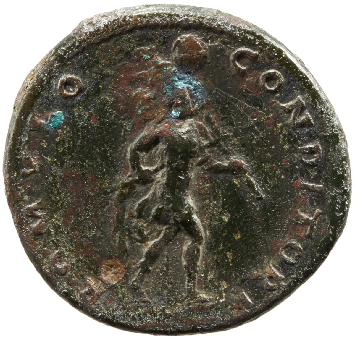 Hadrianus