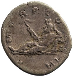 Hadrianus
