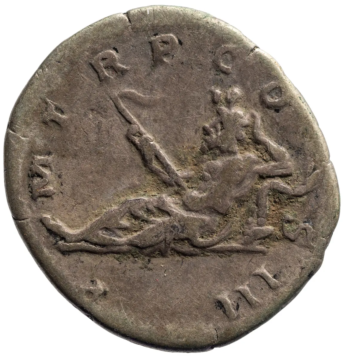 Hadrianus