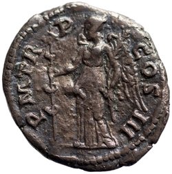 Hadrianus