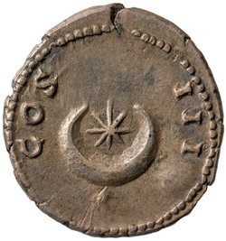 Hadrianus