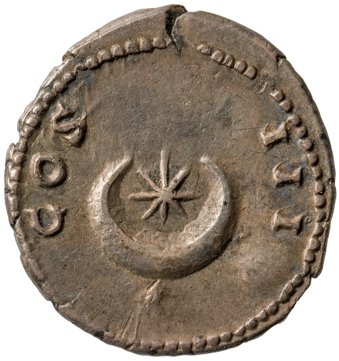 Hadrianus