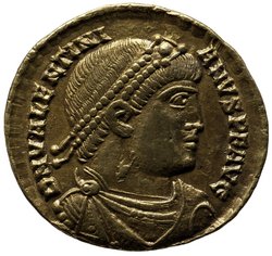Valentinianus I.
