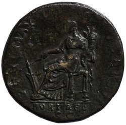 Hadrianus