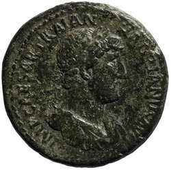 Hadrianus