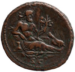 Hadrianus