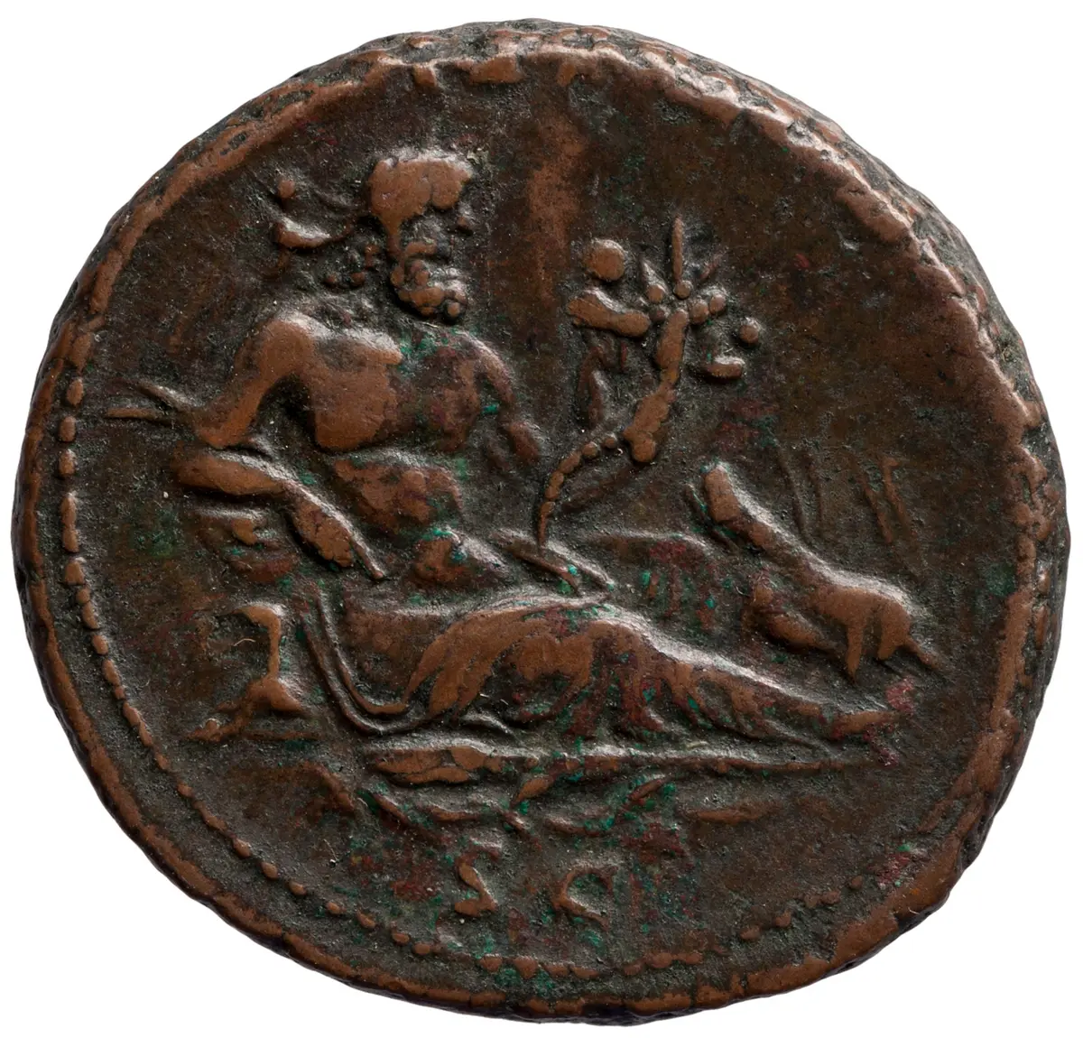 Hadrianus