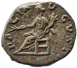 Septimius Severus