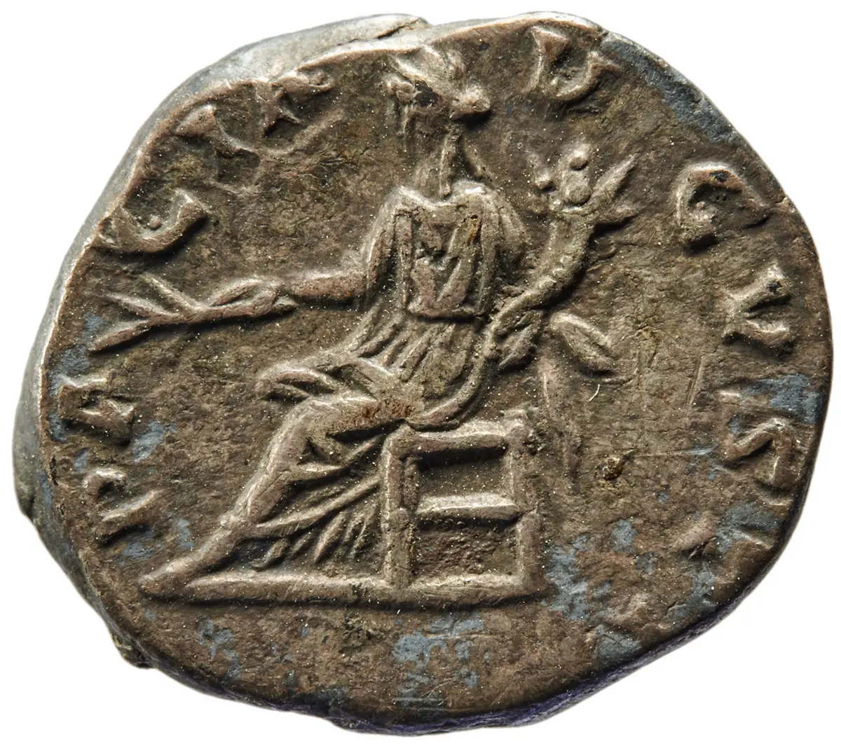 Septimius Severus