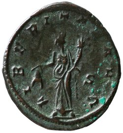Quintillus