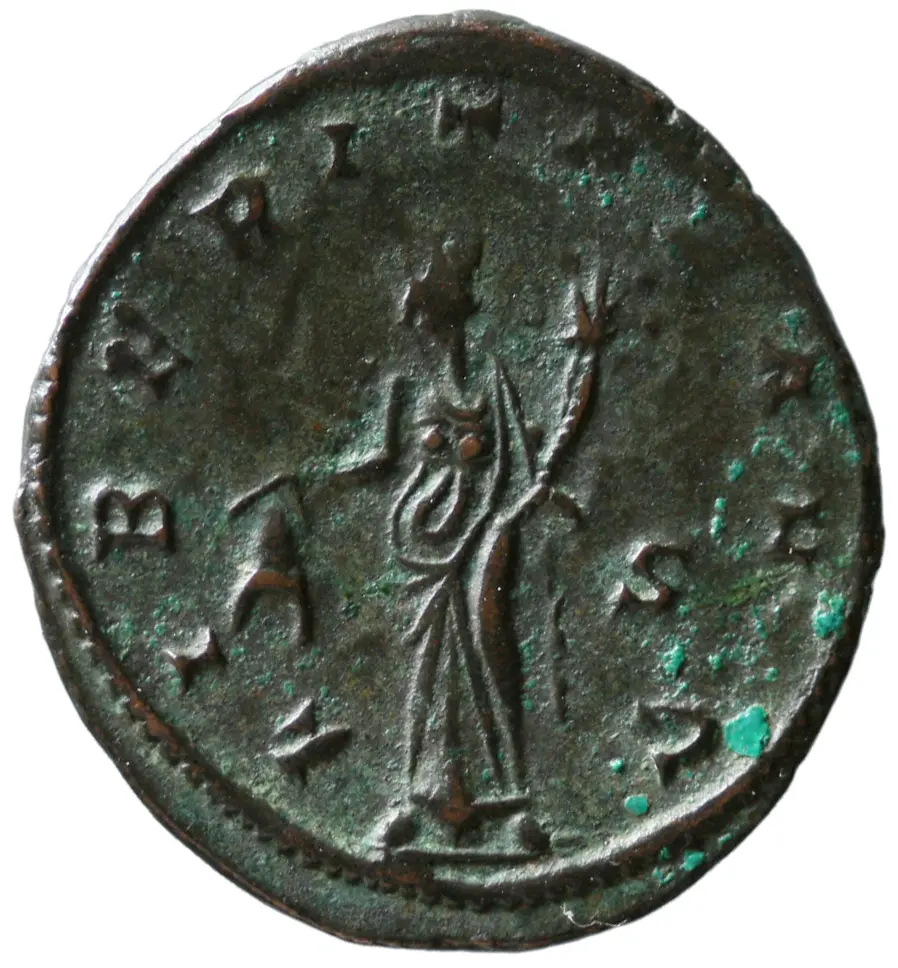 Quintillus
