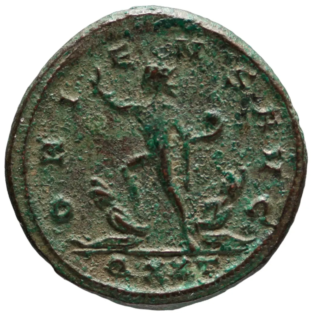 Aurelianus