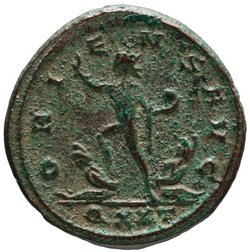 Aurelianus