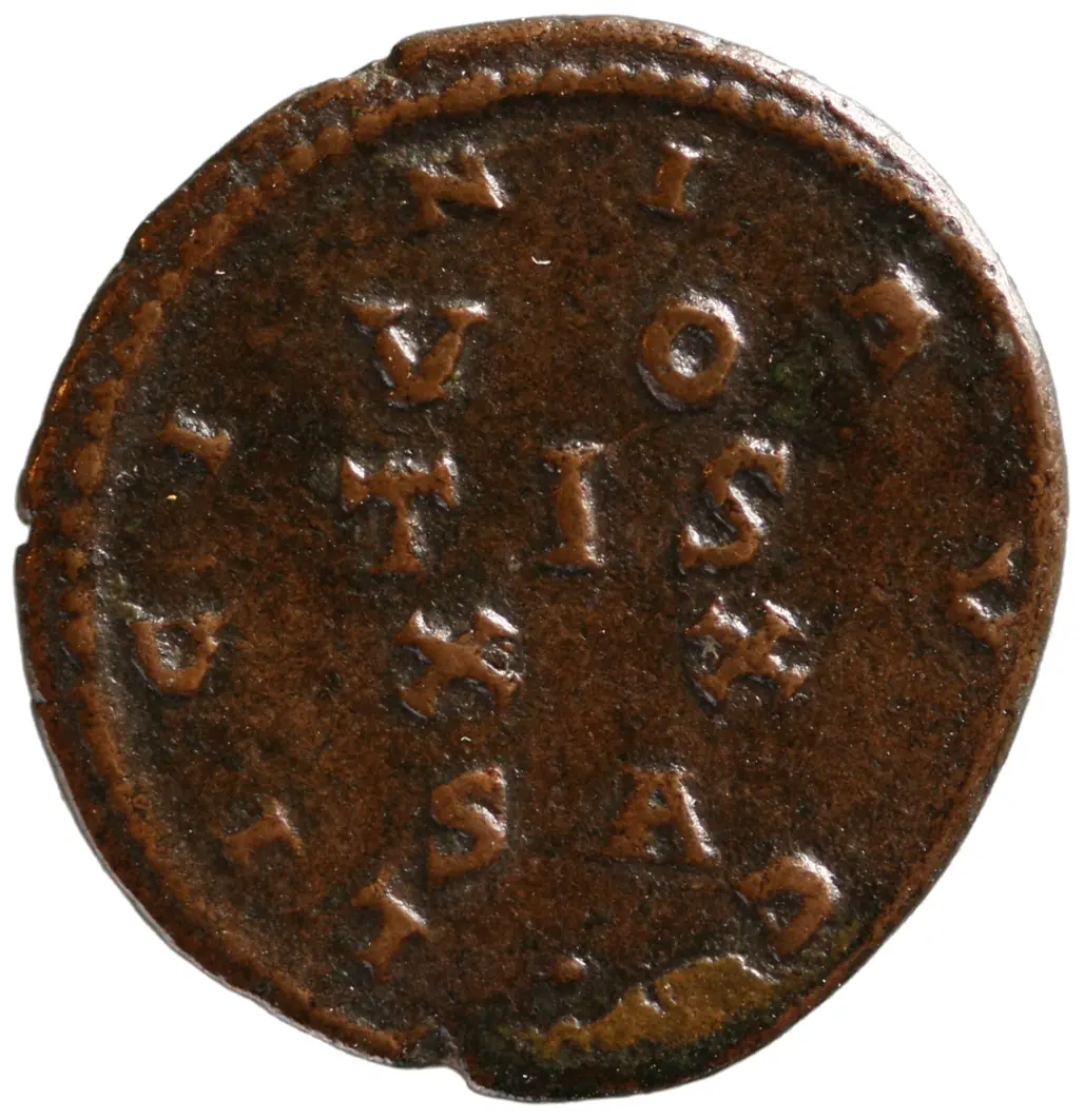 Licinius I.