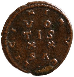 Licinius I.